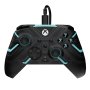 Turtle Beach XBOX Wired Controller Rematch Advanced Titan Steel - slika 1