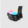 CORSAIR CPU Hladnjak Corsair iCUE LINK TITAN 360 RX RGB AIO Liquid, CW-9061018-WW - slika 3