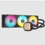 CORSAIR CPU Hladnjak Corsair iCUE LINK TITAN 360 RX RGB AIO Liquid, CW-9061018-WW - slika 4