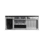 CHIEFTEC UNC-409S-B 4U 19'' IPC Rackmount kuciste AIO 360mm support - slika 5