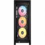 CORSAIR FRAME 4000D RS ARGB Midi kuciste CC-9011296-WW - slika 2