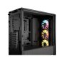 CORSAIR FRAME 4000D RS ARGB Midi kuciste CC-9011296-WW - slika 5