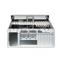 CHIEFTEC UNC-411E-B-OP 4U E-ATX 19'' Rackmount kuciste - slika 4