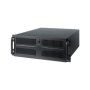 CHIEFTEC UNC-411E-B-OP 4U E-ATX 19'' Rackmount kuciste - slika 1