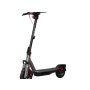 SEGWAY Električni Trotinet NINEBOT F3 PRO E AA.05.17.02.0003 - slika 3