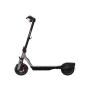 SEGWAY Električni Trotinet NINEBOT F3 E AA.05.17.01.0005 - slika 2
