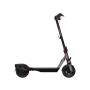 SEGWAY Električni Trotinet NINEBOT F3 E AA.05.17.01.0005 - slika 1