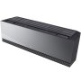 LG Klima uređaj Air Mirror AA12SP - slika 2