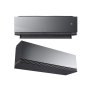 LG Klima uređaj Air Mirror AA12SP - slika 3