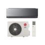 LG Klima uređaj Air Mirror AA12SP - slika 1