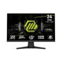 MSI MAG 244F FHD IPS 200Hz Gaming Monitor Adaptive Sync OUTLET - slika 1