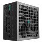 DEEPCOOL Napajanje 1200W DeepCool Gamer Storm PN1200-M, R-PNC00M-FC0B-JGEU - slika 1