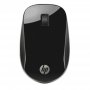 HP Z4000 Wireless Mouse Black (H5N61AA) - slika 2