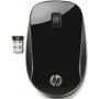 HP Z4000 Wireless Mouse Black (H5N61AA) - slika 3