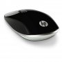 HP Z4000 Wireless Mouse Black (H5N61AA) - slika 1