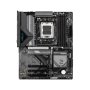 GIGABYTE B650E EAGLE WF6E - slika 2