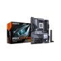 GIGABYTE B650E EAGLE WF6E - slika 1