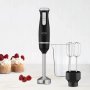 Ufesa Štapni blender Pulsar Master - slika 4