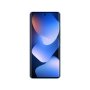 XIAOMI Redmi Note 15 6GB/128GB Glacier Blue - slika 2