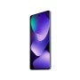 XIAOMI Redmi Note 15 6GB/128GB Purple - slika 3