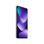 XIAOMI Redmi Note 15 6GB/128GB Purple - slika 4