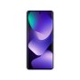 XIAOMI Redmi Note 15 6GB/128GB Purple - slika 2