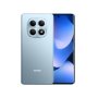XIAOMI Redmi Note 15 8GB/256GB Glacier Blue - slika 1