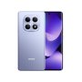 XIAOMI Redmi Note 15 8GB/256GB Purple - slika 1