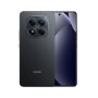 XIAOMI Redmi Note 15 Pro 12GB/512GB Black - slika 1