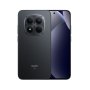 XIAOMI Redmi Note 15 Pro 5G 8GB/256GB Black - slika 1