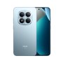 XIAOMI Redmi Note 15 Pro 5G 8GB/512GB Glacier Blue - slika 1