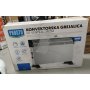 PROSTO Konvektorska grejalica sa ventilatorom FK-Y01F OUTLET - slika 3