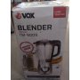 VOX Blender TM 9009 OUTLET - slika 2