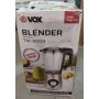 VOX Blender TM 9009 OUTLET - slika 4