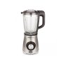 VOX Blender TM 9009 OUTLET - slika 1