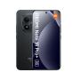XIAOMI Redmi Note 15 Pro+ 5G 8/256GB Black (MZB0MI4EU) - slika 1
