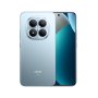 XIAOMI Redmi Note 15 Pro+ 5G 8/256GB Glacier Blue (MZB0MI3EU) - slika 1