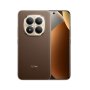 XIAOMI Redmi Note 15 Pro+ 5G 12/512GB Mocha Brown (MZB0N9KEU) - slika 1