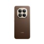 XIAOMI Redmi Note 15 Pro+ 5G 12/512GB Mocha Brown (MZB0N9KEU) - slika 5