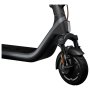 SEGWAY E2 D II eKickScooter - slika 5