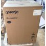 GORENJE GS643E90X Mašina za pranje sudova OUTLET - slika 3