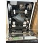HAIER XF1C3TB1FW Mašina za pranje sudova OUTLET - slika 4