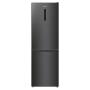 GORENJE NRK619EABXL4 Kombinovani frižider OUTLET - slika 1