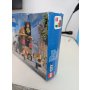 LEGO Kamion sa hamburgerima 60404 OUTLET - slika 3