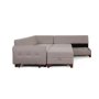 Atelier del Sofa Ugaona garnitura C Loft Right Cream - slika 5