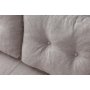 Atelier del Sofa Ugaona garnitura Kraft Cream - slika 5