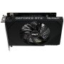 PALIT NVidia GeForce RTX 3050 6GB GDDR6 96bit StormX - slika 3