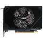 PALIT NVidia GeForce RTX 3050 6GB GDDR6 96bit StormX - slika 4