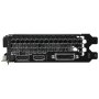 PALIT NVidia GeForce RTX 3050 6GB GDDR6 96bit StormX - slika 5