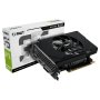 PALIT NVidia GeForce RTX 3050 6GB GDDR6 96bit StormX - slika 1